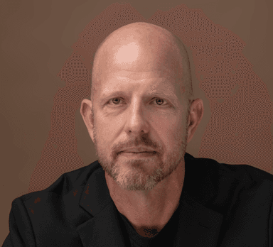 Chris Madison - Fractional CTO and Engineering Consultant